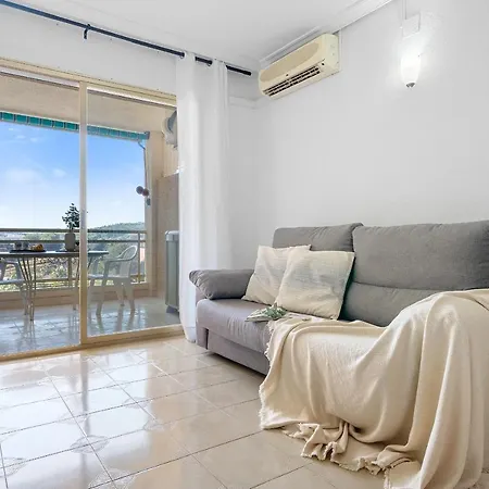 Turquesa * La Pineda